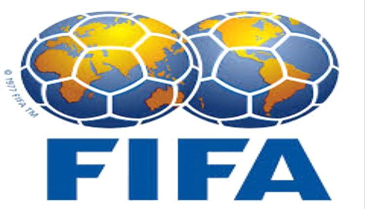 فيفا يتلقى 5.4 مليون طلب لشراء تذاكر مونديال 2026