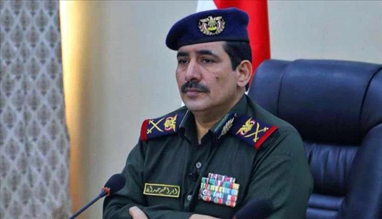 الداخلية تعلن القبض على المدبر الرئيسي لاغ،،تيال الدكتورة افتهان المشهري في تعز