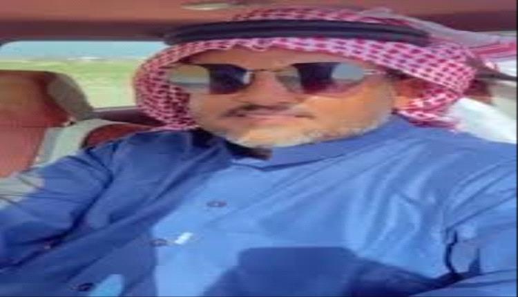 وفاة مغترب يمني في حادث مروري مأساوي بالسعودية
