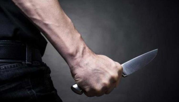 أب يقـ.ـتل ولاده الثلاثة.. جريـ.ـمة بشعـ.ـة تهز مصر