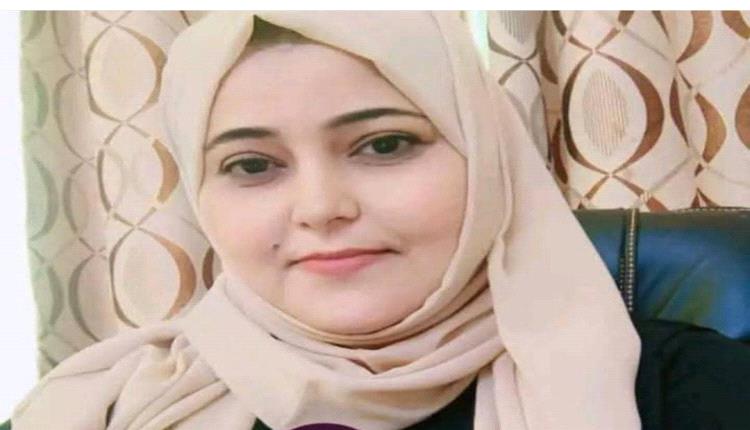 الجنوب ليس حقل تجارب للفشلة المتآمرين