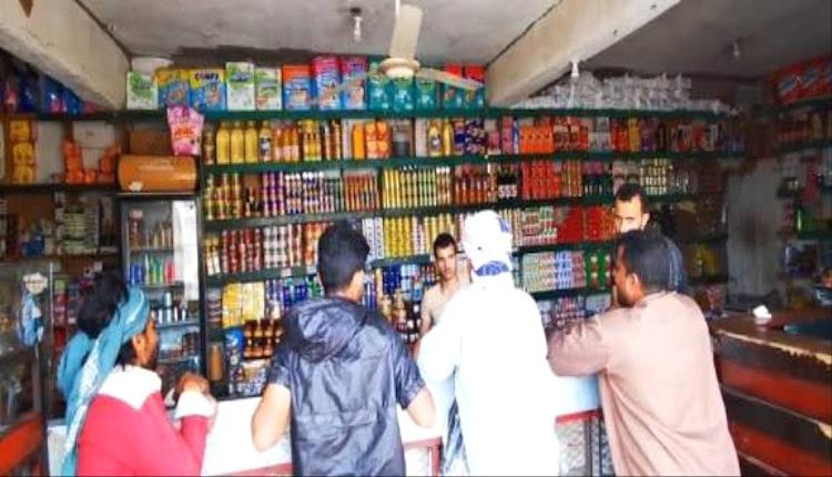 جهود حثيثة لضبط الأسواق وحماية المستهلك .. الصناعة والتجارة بالحصين يواصل حملاته الرقابية في المديرية