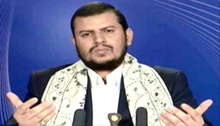 سياسي يفجرها مدوية .. إسـ.ـرائيل تضع اللمسات الأخيرة لاغتـ.ـيال عبدالملك الحـ.ـوثي