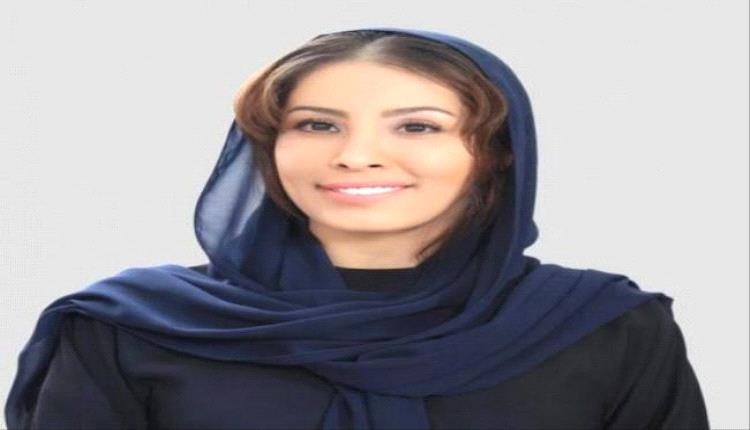 المطيري: زيارة الرئيس الزُبيدي لأمريكا تؤكد حضور الجنوب دوليا