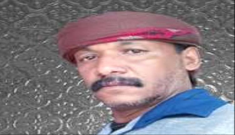 تحرير وادي حضرموت ممكن بهذه الاستراتيجية اليوم