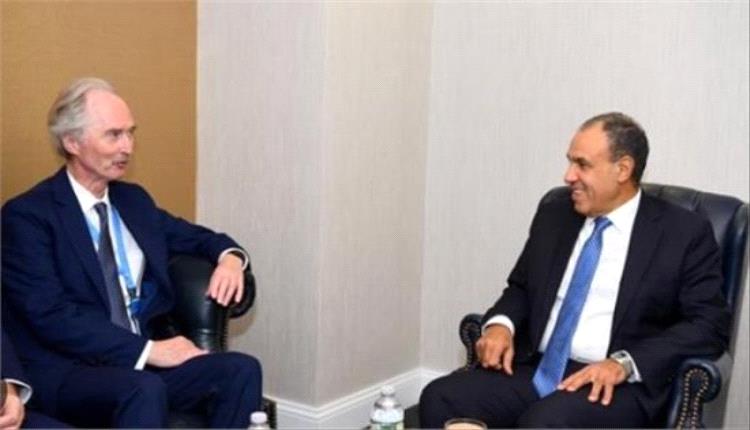وزير الخارجية المصري يدين بشدة الانتـ.ـهاكات الإسـ.ـرائيلية للسيادة السورية