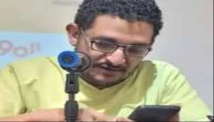 مليش،،يا الحو،،ثي تعتقل ناشطًا بعد منشوراته الساخرة