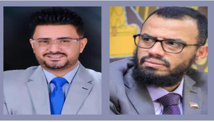 استحلفك بالله.. هل سرقتك؟": أحمد هاشم يكسر حاجز صمت دام سنوات والشيخ هاني يفاجئه بالرد 
