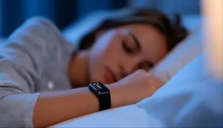 من الأضواء إلى الحرارة.. كيف يحسن المنزل الذكي جودة نومك