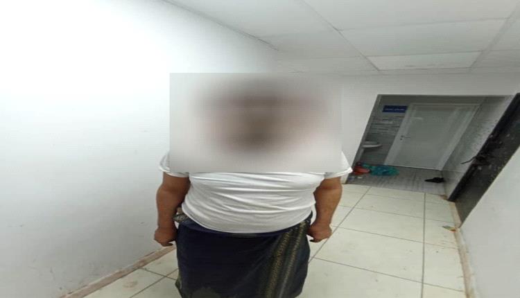 شرطة المنصورة تلقي القبض على متهـ.ـم هارب في قضية شروع بالـ.ـقتل. 