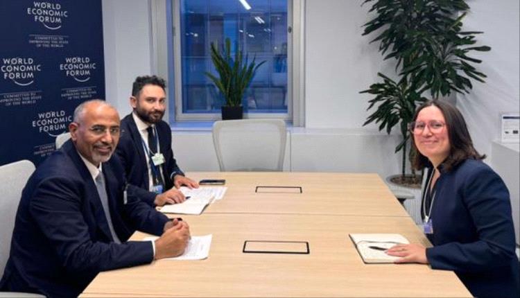كيف يستفيد الجنوب من مشاركة الرئيس الزُبيدي باجتماعات جمعية الأمم المتحدة؟