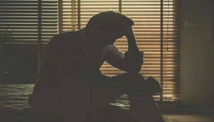 أطعمة ومشروبات تضعف الأداء الجنسي لدى الرجال
