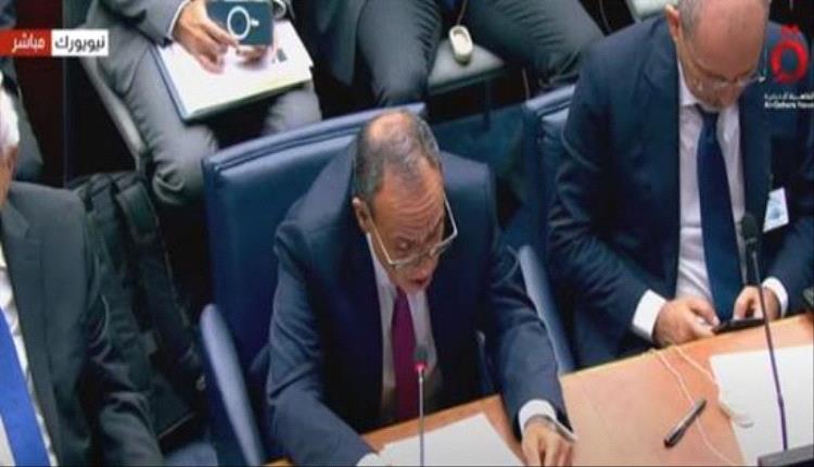 الخارجية الأردنية: نتنياهو يريد إشـ.ـعال الشرق الأوسط