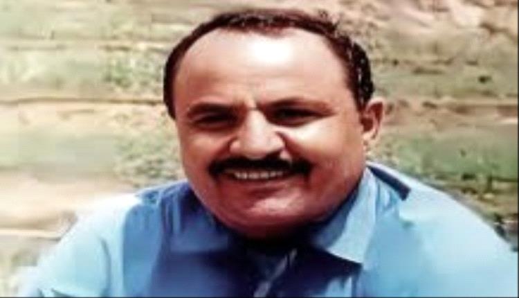 مليـ..ـشيا الحو..ثي تخـ.ـتطف قيادياً اشتراكياً بارزاً في ذمار
