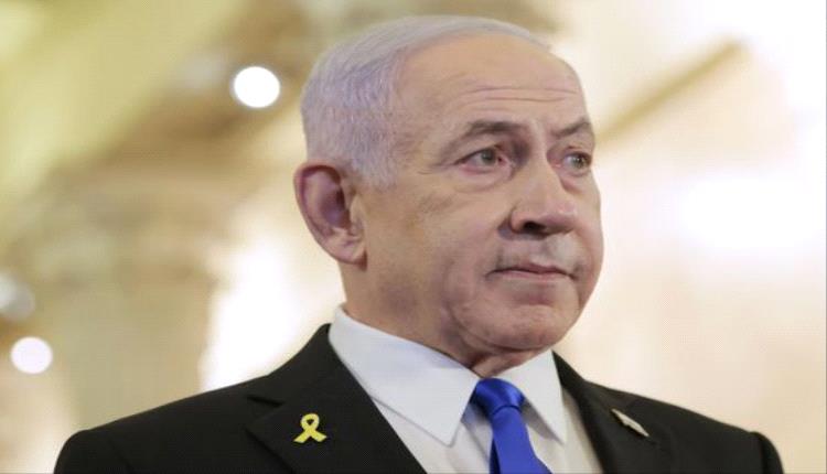 نتنياهو يعتبر اعتراف دول غربية بدولة فلسطين ليس ملزمًا