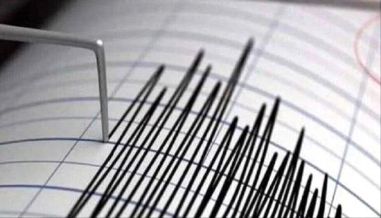 زلزال بقوة 6.31 يضرب فنزويلا