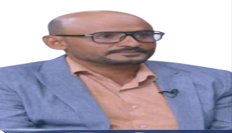 خارطة طريق نحو تمثيل دولي مستقل للشعب الجنوبي
