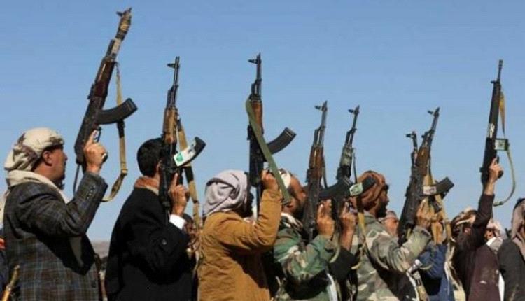 دعوة لـ«تحالف دولي» ضد الحـ.ـوثي.. خبراء: التحرك الجماعي ضروري للردع