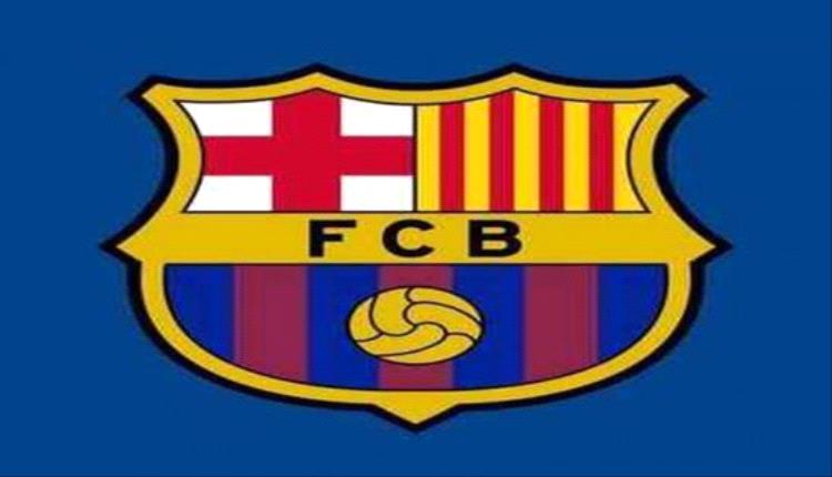 برشلونة ينتفض ليهزم أوبييدو 3-1 ويحافظ على سجله بدون خسارة