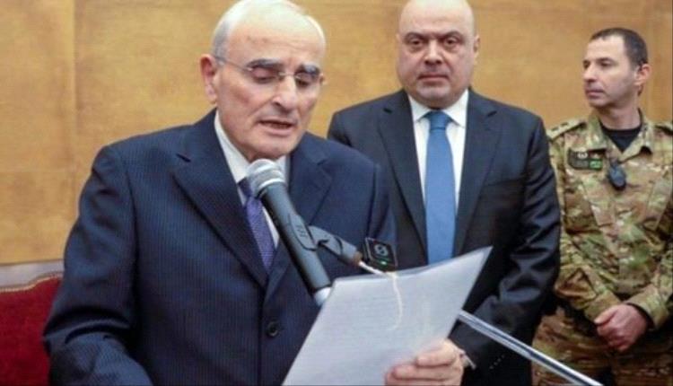 لبنان: درء الفـ.ـتنة هي مهمة الجيش الأساسية