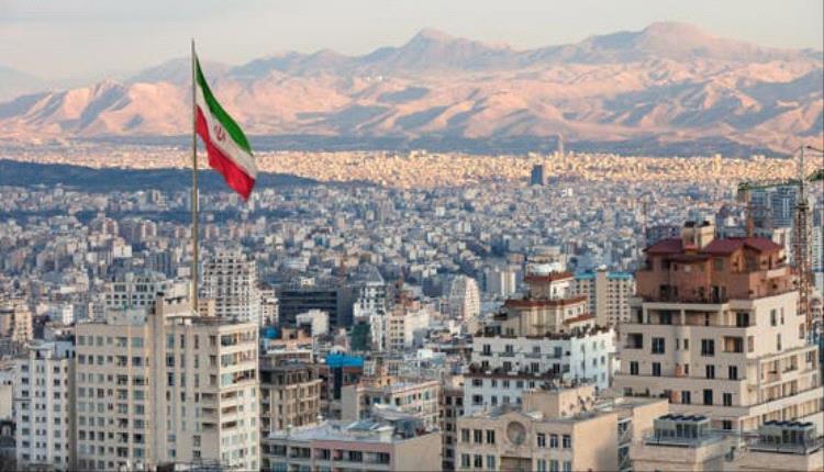 إيـ.ـران تدخل عصر العقـ.ـوبات.. وتستدعي سفراءها بدول الترويكا