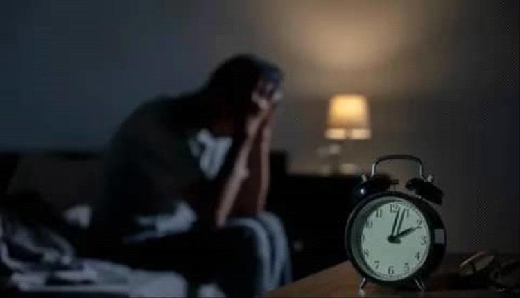 كم يحتاج قلبك من النوم لتبقى بصحة جيدة؟