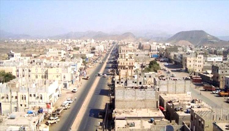 لحج.. الأمن يحقق نجاحًا بارزًا بضبط الجرائم
