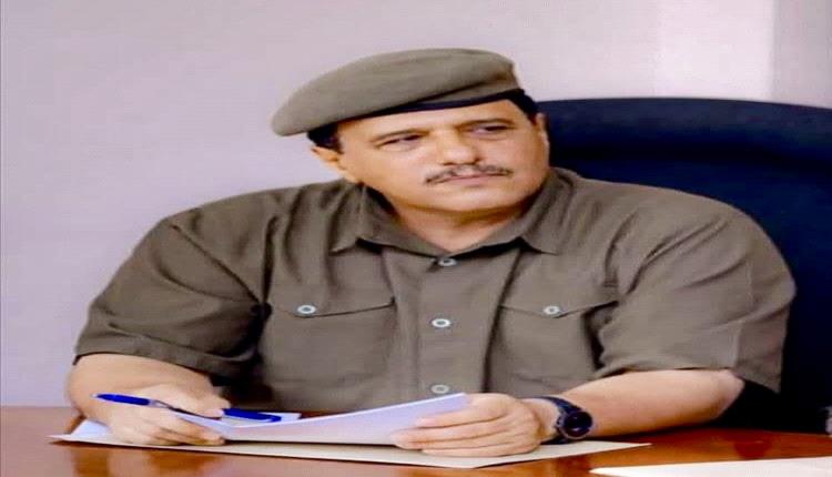 نائب مدير أمن عدن معلقًا على اعتقال الصحفي فتحي بن لزرق: أي اعتقال لصحفي خارج الأطر القانونية فوضى لا يمكن القبول بها