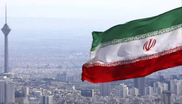 الأمم المتحدة تعيد فرض العـ.ـقوبات على إيـ.ـران