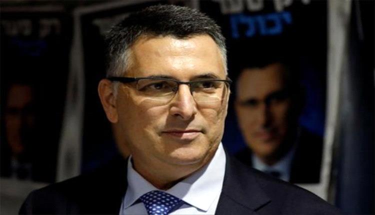 وزير إسرائيلي: المصلحة الوطنية تقتضي إنهاء الحـ.ـرب بغزة