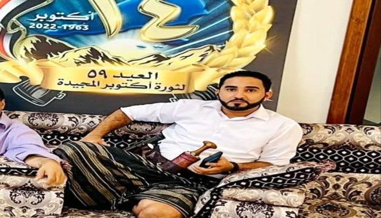 الشيخ الفروي.. رمز العطاء الرياضي ومشعل الحراك الشبابي في مديرية الحصين