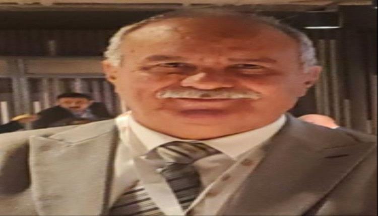 الجنوب.. من فك الارتباط إلى الاستقلال