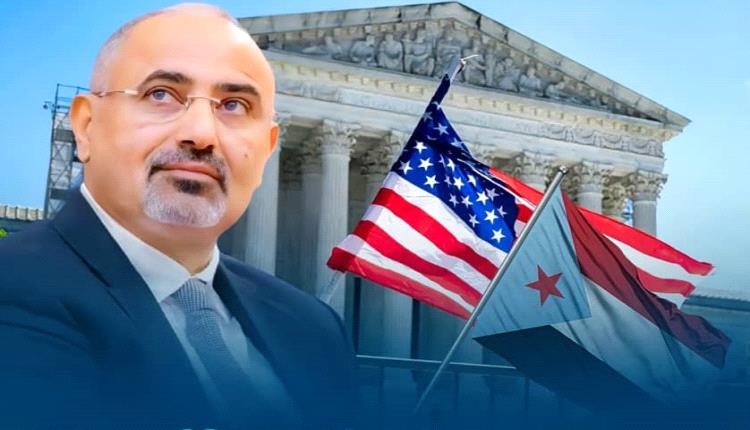 تقرير : الجنوب يرفع صوته في المحفل الأممي: حق تقرير المصير خط أحمر