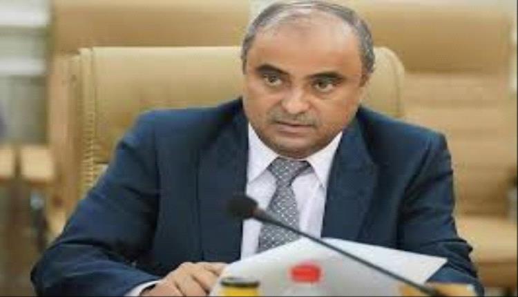 تصاعد الخلافات بين رئيس الوزراء وإخوان مأرب .. لهذا السبب؟
