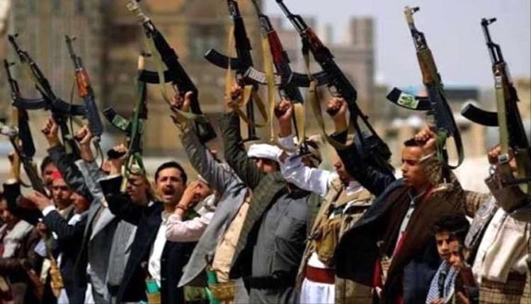 أزمة العطش القا.تلة.. ضـ.ـحايا يدفعون ثمن الإرهـ.ـاب الحو.ثي والإخـ.ـواني