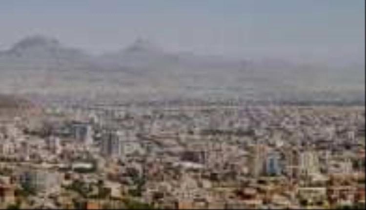 
اغت،،صاب طفلة بعد استدراجها داخل دكان في صنعاء 