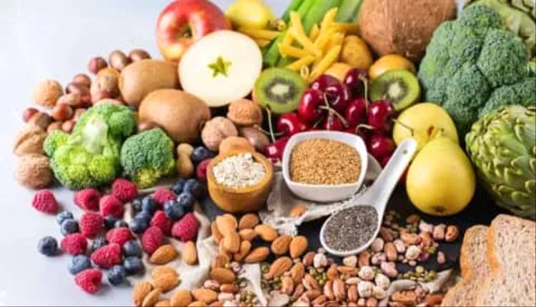 5 أطعمة تساعد على تطهير الشرايين وتعزيز الدورة الدموية