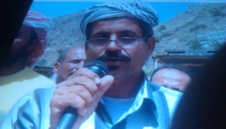دعوة للجنوبيين للاحتفال بذكرى الـ62 لثورة 14 أكتوبر المجيدة…