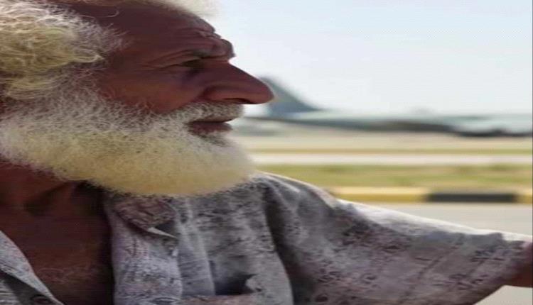 تقرير:  جـ.ـرائم الوحدة اليمنية بحق شعب الجنوب