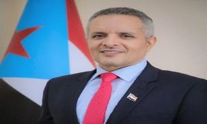 خطاب الرئيس .. الرؤية الأكثر واقعية للحل..