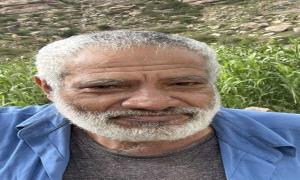 مدير أمن العاصمة عدن يعزي الشيخ محسن القشم في وفاة شقيقه العقيد علي ناصر القشم

