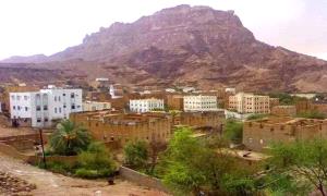 اختطـ.ـاف امرأة وابنها وتعـ.ـذيبهما حتى المـ.ـوت في جـ.ـريمة مـ.ـروعة هزت هذه المحافظة!