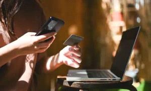 شابة تتعرض لعملية احـ.ـتيال باهظة عبر إعلان وظيفة مزيفة
