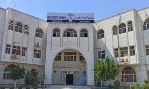 أزمة كهرباء حضرموت.. عبث «بن حبريش» على طاولة النائب العام لليمن
