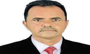 القرارات الجنوبية بين الإرادة الشعبية وفرض الواقع السياسي
