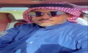 وفاة مغترب يمني في حادث مروري مأساوي بالسعودية
