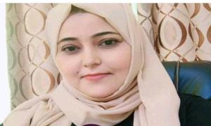 الجنوب ليس حقل تجارب للفشلة المتآمرين