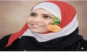 عاجل| تحديد موعد  تشييع الشهيدة افتهان المشهري في تعز بهذا الموعد! 