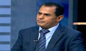 منصور صالح: المجلس الانتقالي جاء ثمرة نضال جنوبي