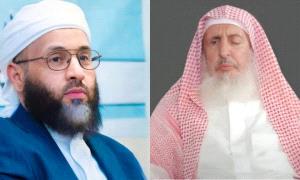 وزير الأوقاف يصف رحيل الشيخ عبدالعزيز آل الشيخ بالخسارة الفادحة في ميادين العلم والدعوة